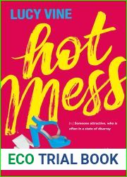 Hot Mess