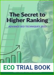 The Secret to Higher Ranking