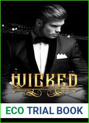 Wicked