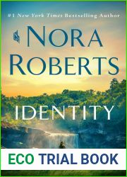 Identity