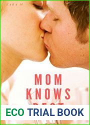 Mom Knows Best