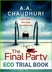 The Final Party