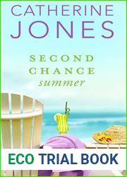 Second Chance Summer