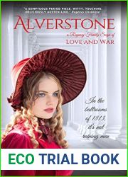Alverstone: A Regency Family Saga of Love and War (The Alverstones Book 1)