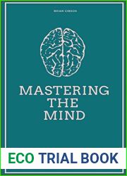 Mastering the Mind The Benefits of Fast and Slow Thinking