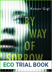 By Way of Sorrow (Erin McCabe Mysteries #1)