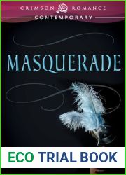 Masquerade (Lovers Unmasked #1)