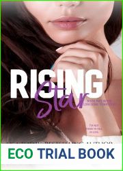 Rising Star (Love Song For Two, #2)