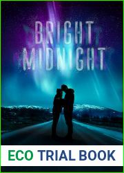 Bright Midnight