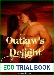 Outlaw|s Delight