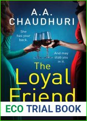 The Loyal Friend