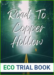 Road to Copper Hollow: A Lesbian Romantic Suspense Novel (Mining For Justice Book 1)