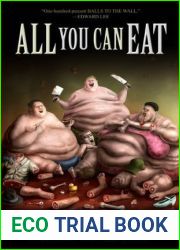 All You Can Eat