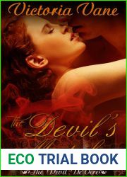 The Devil|s Match (The Devil DeVere #4)