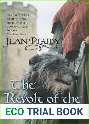 The Revolt of the Eaglets (Plantagenet Saga, #2)