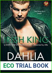 Irish King