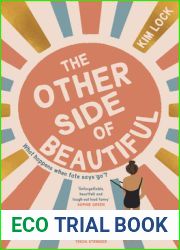 The Other Side of Beautiful