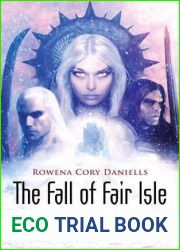The Fall of the Fair Isle