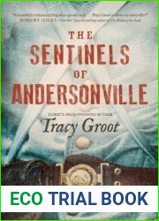 The Sentinels of Andersonville