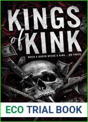 Kings of Kink