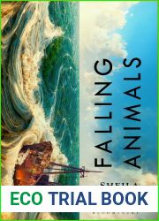Falling Animals