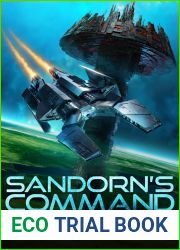 Sandorn|s Command