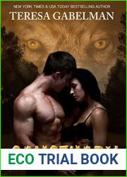 Sanctuary (Stone|s Wolf Sanctuary, #1)