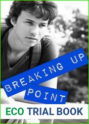 Breaking (Up) Point