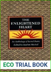 The Enlightened Heart