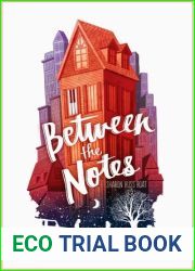 Between the Notes
