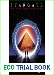 Stargate