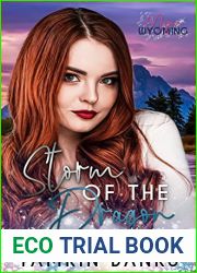Storm of the Dragon: A Paranormal Shifter Romance