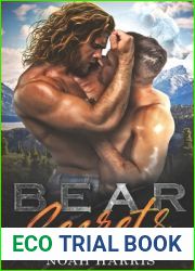 Bear Secrets