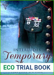 Temporary Home (Interludes, #1)