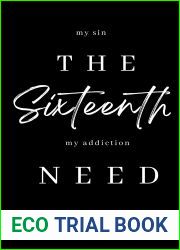 The Sixteenth Need