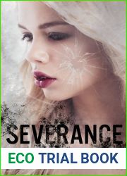 Severance