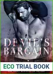 Devil|s Bargain