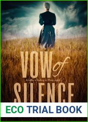Vow of Silence