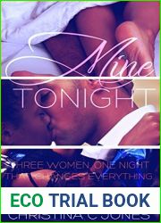 Mine Tonight