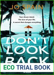 Don|t Look Back