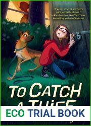 To Catch a Thief