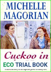 Cuckoo in the Nest