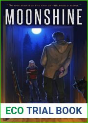 Moonshine