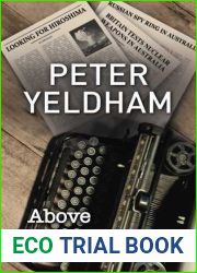 Above The Fold