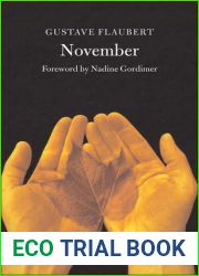 November