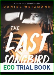 The Last Songbird