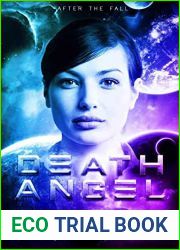 Death Angel (After The Fall Book 2)