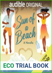 Sun of a Beach