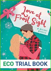 Love at Frost Sight