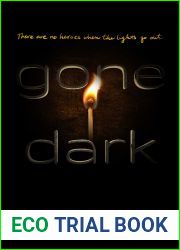 Gone Dark